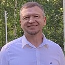 Сергей, 48 лет