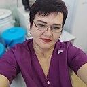 Инна, 46 лет