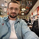 Denis, 40 лет