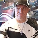 Сергей, 52 года