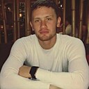 Роман, 33 года