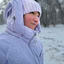 Viklikavika, 32 года