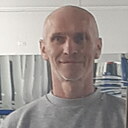 Агерес, 54 года