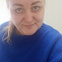 Анна, 46 лет