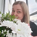 Анна, 46 лет