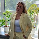 Анна, 46 лет