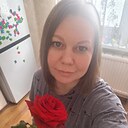 Наталья, 33 года