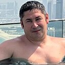 Денис, 41 год