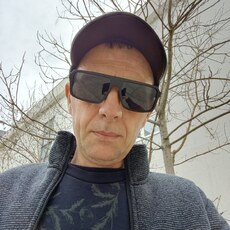 Фотография мужчины Дмитрий, 45 лет из г. Геленджик