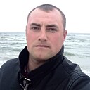 Dima, 35 лет