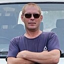 Alexander, 43 года