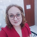 Юлия, 26 лет