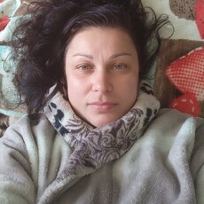 Фотография девушки Элька, 47 лет из г. Могилев