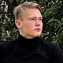 Тема Андрея, 35 лет
