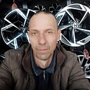 Юрий, 48 лет