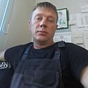 Геннадьевич, 49 лет