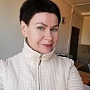 Ирина, 60 лет