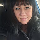 Елена, 47 лет
