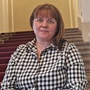 Светлана, 44 года
