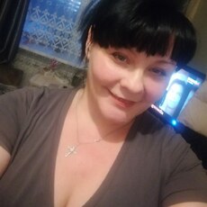 Фотография девушки Марина, 44 года из г. Рязань