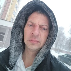 Фотография мужчины Wadim, 38 лет из г. Пинск