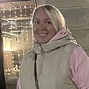 Татьяна, 42 года
