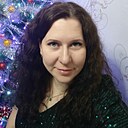 Val, 38 лет