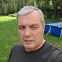 Алексей, 55 лет