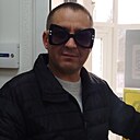 Данил, 39 лет