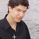 Александар, 38 лет