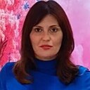 Ольга, 38 лет