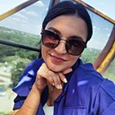 Виктория, 30 лет
