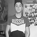 Саня, 20 лет