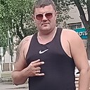 Григорий, 41 год