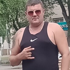 Фотография мужчины Григорий, 41 год из г. Рудный