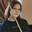 Анна, 34 года