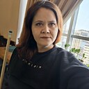 Анна, 34 года