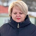 Алевтина, 39 лет