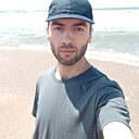 Ха, 35 лет