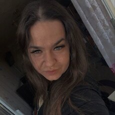 Фотография девушки Evgeniya, 28 лет из г. Рудный