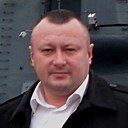 Владимир, 54 года