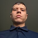 Владимир, 33 года
