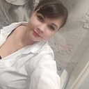 Пинна, 32 лет