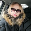 Лена, 42 года