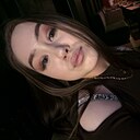 Виктория, 23 года
