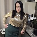 Людмила, 52 года