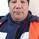 Вадим, 36 лет