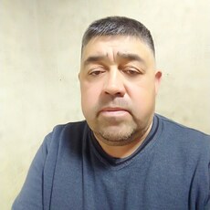 Фотография мужчины Радик, 56 лет из г. Верхняя Пышма