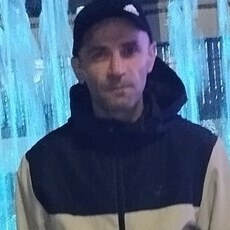 Фотография мужчины Александр, 43 года из г. Тирасполь