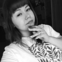 Анжелла, 29 лет